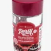 STRAWBERRY SHORTCAKE PERSY LIQUID DIAMOND INFUSED PRE-ROLLS